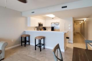 Pelican Isle 315 - Fort Walton Beach - 3