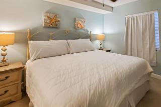 Pelican Isle 315 - Fort Walton Beach - 1