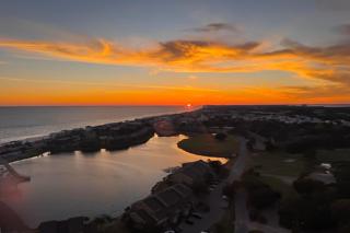 Ariel Dunes II 2109 - Destin - 8