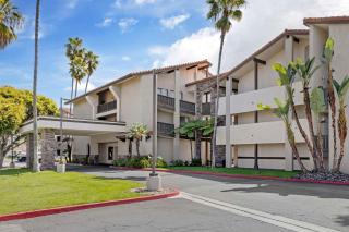 Best Western Carlsbad by the Sea - Carlsbad - 0