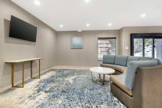 Best Western Carlsbad by the Sea - Carlsbad - 5