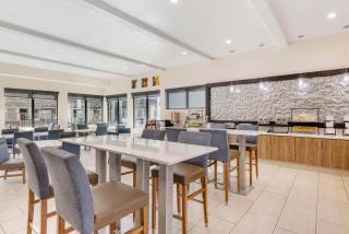 Best Western Carlsbad by the Sea - Carlsbad - 1