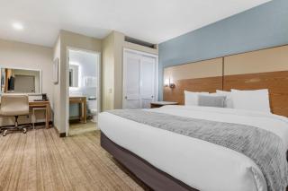 Best Western Carlsbad by the Sea - Carlsbad - 9