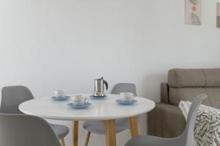 Apartamento Perez Zara 6 - Conil de la Frontera - 8