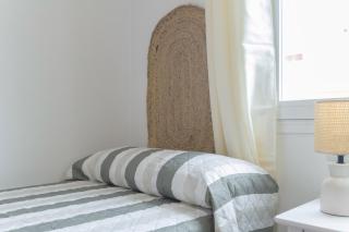 Apartamento Perez Zara 6 - Conil de la Frontera - 2