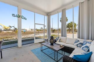 Blue Moon by Pristine Properties Vacation Rentals - Cape San Blas - 6