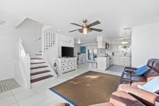 Blue Moon by Pristine Properties Vacation Rentals - Cape San Blas - 2