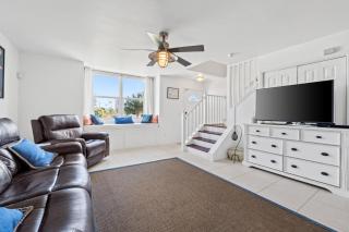 Blue Moon by Pristine Properties Vacation Rentals - Cape San Blas - 1