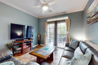 Tuscan Dreams - Kissimmee - 0