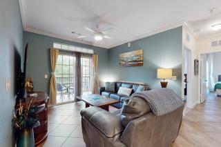 Tuscan Dreams - Kissimmee - 5