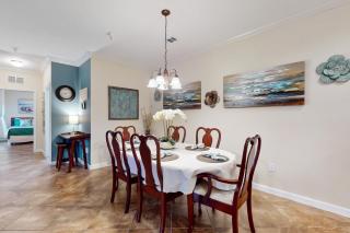 Tuscan Dreams - Kissimmee - 3