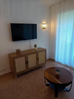 Appartement au Hameau des Issambres Le Pamakior - Les Issambres - 6