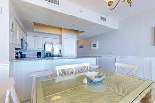 Majestic Sun B905 - Destin - 3