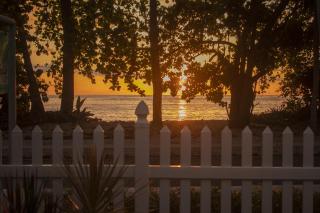 Chello's Villa - Mahe - 9