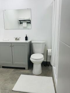 Wilton Manors Guesthouse - 3