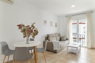 Apartamento Perez Zara 7 - Conil de la Frontera - 0