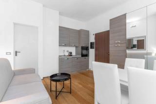 Dreaming Milano With Parking L25 - Milan - 3