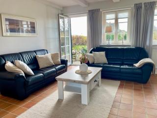 Landhaus Tons 2 Jan - 1