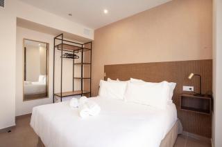 Nova Suite - Cáceres - 4
