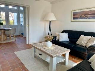 Landhaus Tons 2 Jan - 1