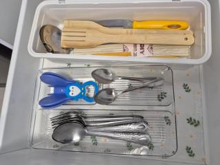 EkoCheras with Balcony Sunshine Cosy Condo Next to MRT Stay 3 or 4 Pax - 6