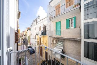 Dimora Atzè by SecondHome - Fasano - 9