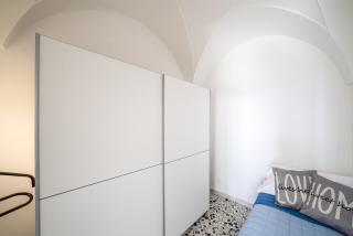 Dimora Atzè by SecondHome - Fasano - 8