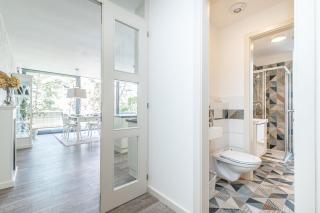 Blue Property - Doksy - 8