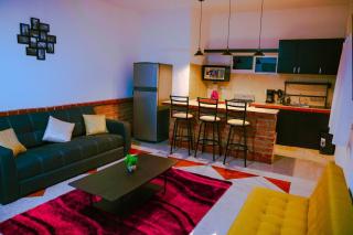 Top GrandiaHouse - 9