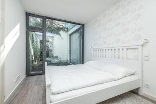 Blue Property - Doksy - 3