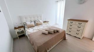 Rancho A-124 - Mijas Costa - 8