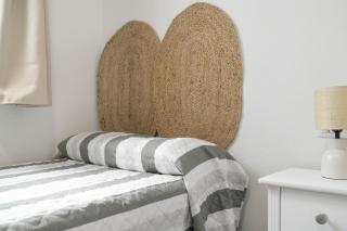 Apartamento Perez Zara 3 - 3