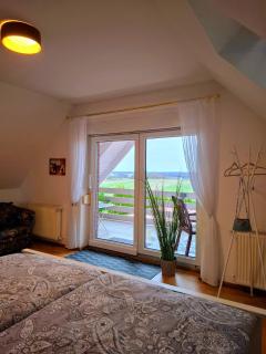 Ferienwohnung Seeblick - Neu Schloen - 4