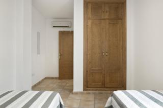 Apartamento Perez Zara 3 - 2