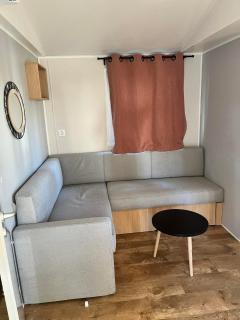 Camping Siblu les Sables du Midi - Valras-Plage - 6