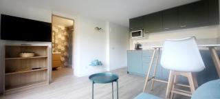 Studio nature - La Londe-les-Maures - 3