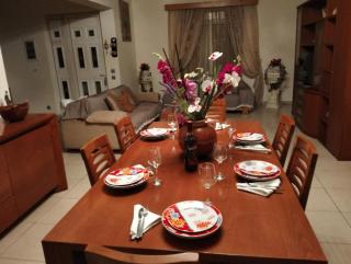 Tharreni House, Pilona Village - vlicha - 3