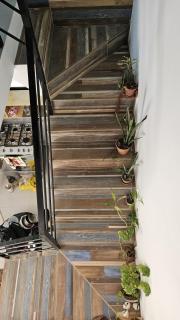 Habitación 4surf vibes - El Sunzal - 2