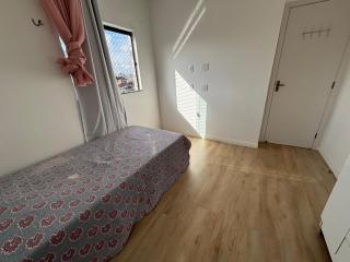 Apartamento Praia do Arpoador - Pedreira - Belém - 3