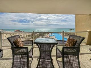 The Beachfront Oasis - Playa Encanto - 5