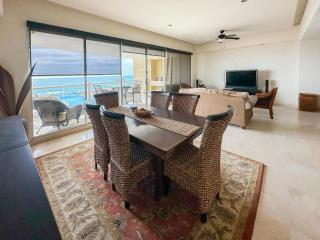 The Beachfront Oasis - Playa Encanto - 4