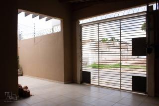 Casa confortável e muito bem localizada! - Cuiabá - 3