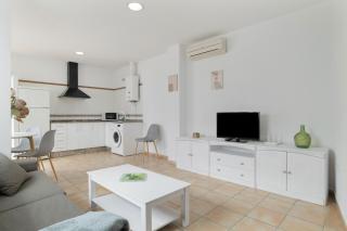 Apartamento Perez Zara 4 - Conil de la Frontera - 8