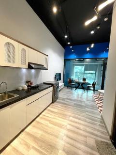 Phat House - Ho Chi Minh City - 3
