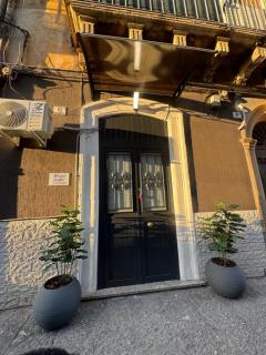 B&B Sofia Home - Catania - 9