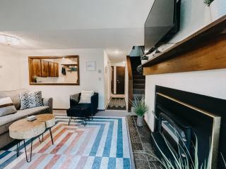 73SW - A Perfect Family Getaway WIFI, Great Resort Amenities - Deming - 7