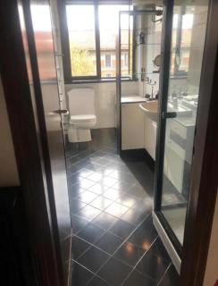 Suite Gilda - Milan - 4