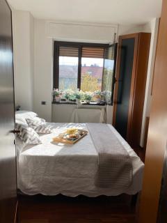 Suite Gilda - Milan - 1