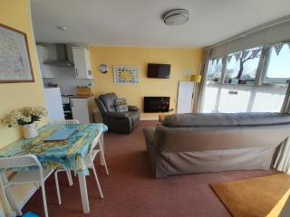'Sunnyside' Chalet, walk to the beach & close to Norfolk broads - pet friendly! - Great Yarmouth - 6
