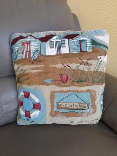 'Sunnyside' Chalet, walk to the beach & close to Norfolk broads - pet friendly! - Great Yarmouth - 2